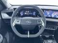 Opel Frontera Ultimate Electric*NAVI*SHZ*RFK*uvm Blau - thumbnail 18