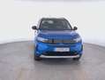 Opel Frontera Ultimate Electric*NAVI*SHZ*RFK*uvm Blau - thumbnail 2