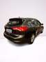 Ford Focus 1.5 EcoBlue 120 CV automatico SW Business Co-Pilot Grau - thumbnail 5