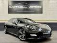 Porsche Panamera I (970) Turbo PDK - thumbnail 6