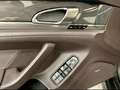 Porsche Panamera I (970) Turbo PDK - thumbnail 19