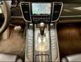 Porsche Panamera I (970) Turbo PDK - thumbnail 12