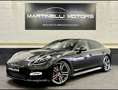 Porsche Panamera I (970) Turbo PDK - thumbnail 1