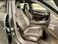Porsche Panamera I (970) Turbo PDK - thumbnail 11