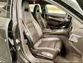 Porsche Panamera I (970) Turbo PDK - thumbnail 9