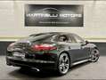 Porsche Panamera I (970) Turbo PDK - thumbnail 4