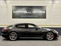 Porsche Panamera I (970) Turbo PDK - thumbnail 5