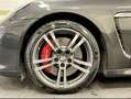 Porsche Panamera I (970) Turbo PDK - thumbnail 7