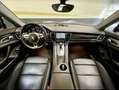 Porsche Panamera I (970) Turbo PDK - thumbnail 8
