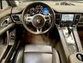 Porsche Panamera I (970) Turbo PDK - thumbnail 13