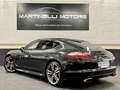 Porsche Panamera I (970) Turbo PDK - thumbnail 3