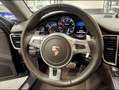 Porsche Panamera I (970) Turbo PDK - thumbnail 14