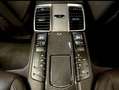 Porsche Panamera I (970) Turbo PDK - thumbnail 16