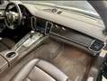 Porsche Panamera I (970) Turbo PDK - thumbnail 10