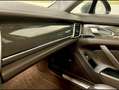 Porsche Panamera I (970) Turbo PDK - thumbnail 21