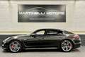 Porsche Panamera I (970) Turbo PDK - thumbnail 2