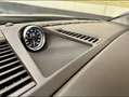 Porsche Panamera I (970) Turbo PDK - thumbnail 15