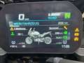 BMW F 900 XR Exclusiv  alle Pakete Preis VB Auriu - thumbnail 6