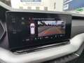 Skoda Octavia Combi Clever LED, Automatik Schwarz - thumbnail 17