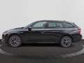 Skoda Octavia Combi Clever LED, Automatik Schwarz - thumbnail 2