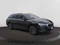 Skoda Octavia Combi Clever LED, Automatik Schwarz - thumbnail 7