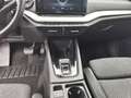 Skoda Octavia Combi Clever LED, Automatik Schwarz - thumbnail 11
