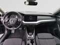 Skoda Octavia Combi Clever LED, Automatik Schwarz - thumbnail 10