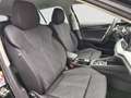 Skoda Octavia Combi Clever LED, Automatik Schwarz - thumbnail 15