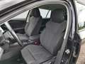 Skoda Octavia Combi Clever LED, Automatik Schwarz - thumbnail 9