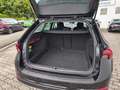 Skoda Octavia Combi Clever LED, Automatik Schwarz - thumbnail 16