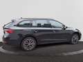 Skoda Octavia Combi Clever LED, Automatik Schwarz - thumbnail 6