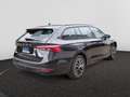 Skoda Octavia Combi Clever LED, Automatik Schwarz - thumbnail 5