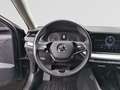 Skoda Octavia Combi Clever LED, Automatik Schwarz - thumbnail 12