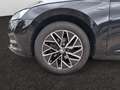 Skoda Octavia Combi Clever LED, Automatik Schwarz - thumbnail 14