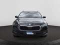 Skoda Octavia Combi Clever LED, Automatik Schwarz - thumbnail 8