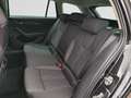 Skoda Octavia Combi Clever LED, Automatik Schwarz - thumbnail 13
