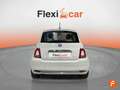 Fiat 500 1.2 Lounge Blanco - thumbnail 5