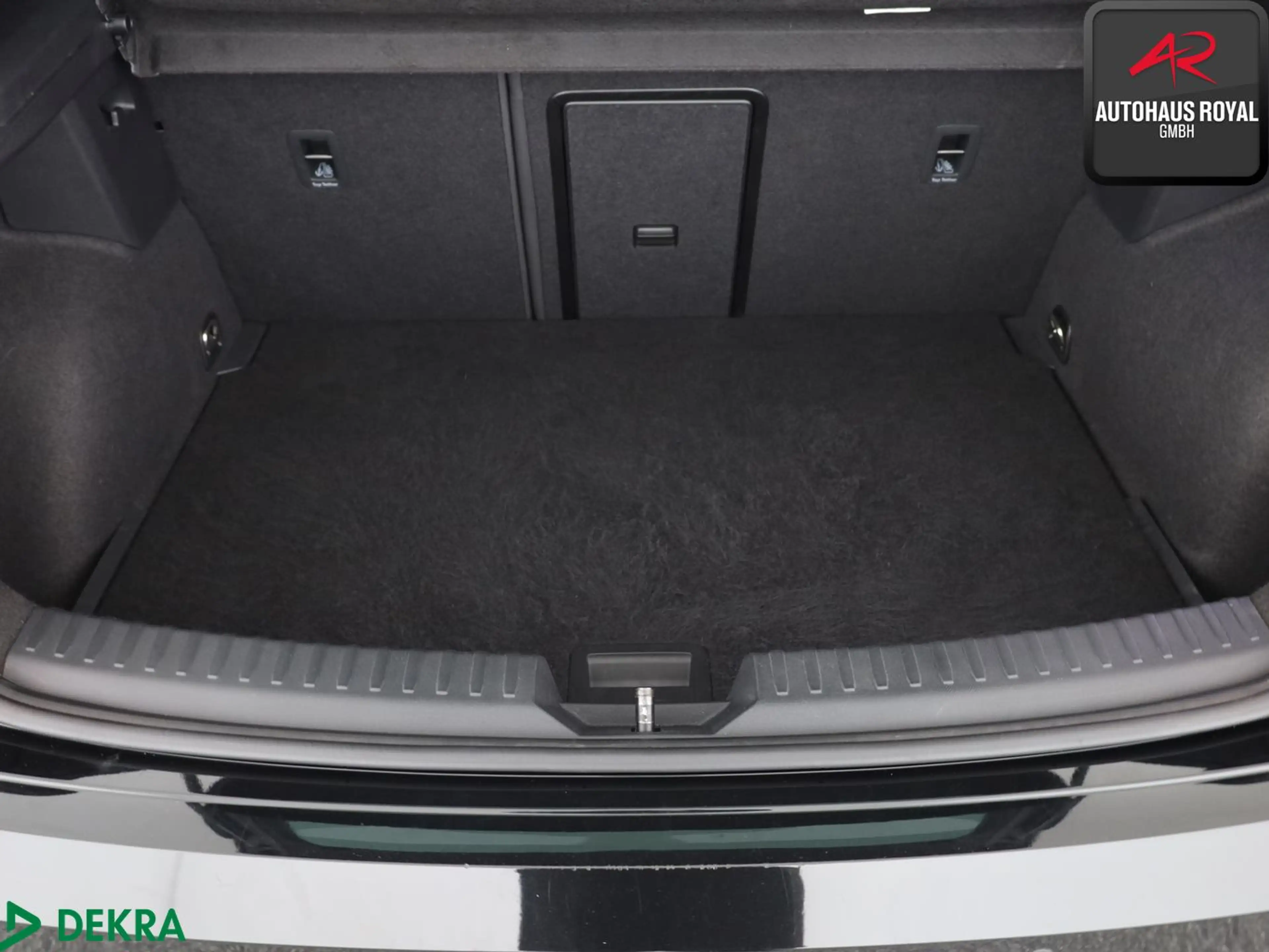CUPRA Leon 1.5 eTSI KAMERA,BEATS,KESSY,ACC,PARKLENK — photo 13