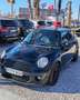 MINI Cooper D Negro - thumbnail 5