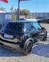 MINI Cooper D Negro - thumbnail 4