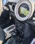 MINI Cooper D Negro - thumbnail 16