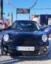 MINI Cooper D Negro - thumbnail 2