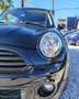 MINI Cooper D Negro - thumbnail 10