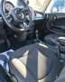 MINI Cooper D Negro - thumbnail 11