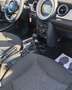 MINI Cooper D Negro - thumbnail 14