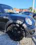 MINI Cooper D Negro - thumbnail 8