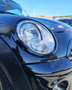 MINI Cooper D Negro - thumbnail 7
