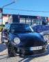 MINI Cooper D Negro - thumbnail 3