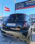 MINI Cooper D Negro - thumbnail 9
