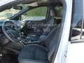 Ford Kuga ST-Line Weiß - thumbnail 10